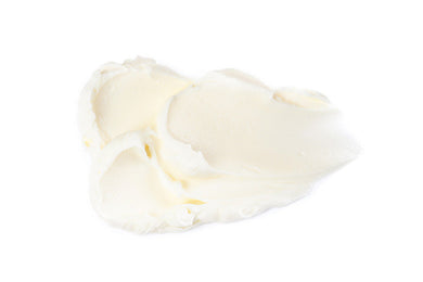 Premium Lip Silk Balm - Vitamin E & Argan (Hard for Stick)