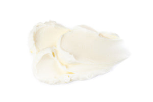 Premium Lip Silk Balm - Vitamin E & Argan (Hard for Stick)