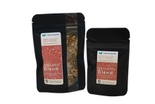 Load image into Gallery viewer, Wellness Loose Tea Blend, Organic