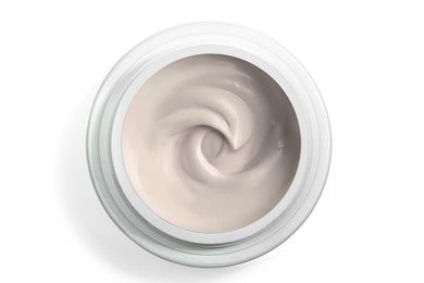 Velvet Whipped Body Soufflé