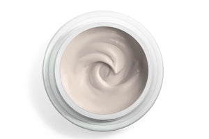 Velvet Whipped Body Soufflé