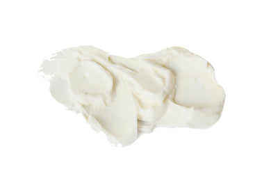 Whipped Skin Barrier - Extreme Sports & Weather