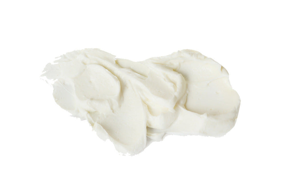 Whipped Skin Barrier - Extreme Sports & Weather
