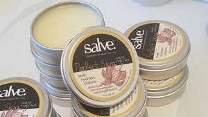 Perfect Skin Salve for Face & Body