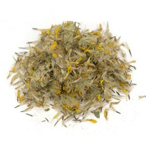 Arnica Oil, Organic
