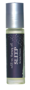Essential Roll-On - Sleep (Therapeutic Blend)